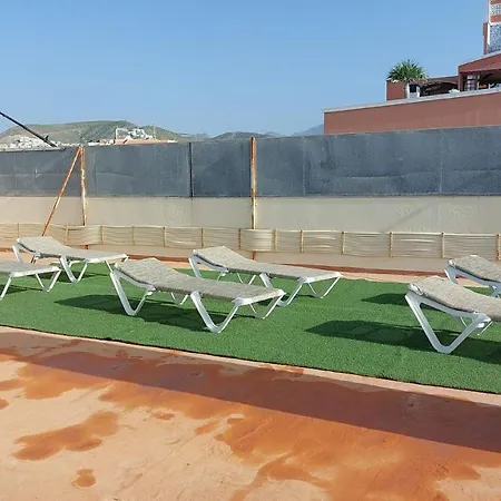 2 Min Walk To - Private Terrace - Some With Sea Views Apartment