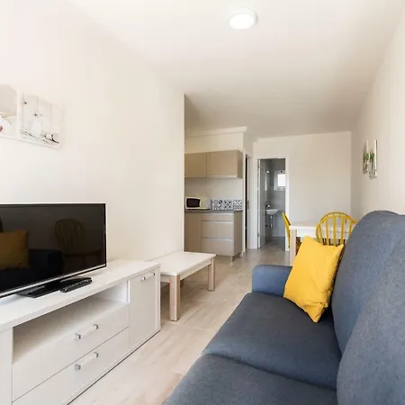 Apartment 2 Min Walk To - Private Terrace - Some With Sea Views *