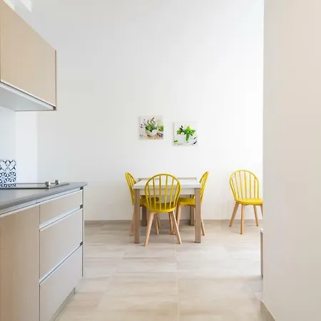 2 Min Walk To - Private Terrace - Some With Sea Views Apartment *
