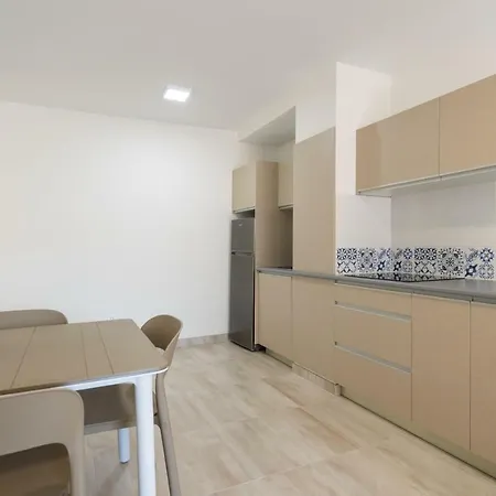2 Min Walk To - Private Terrace - Some With Sea Views