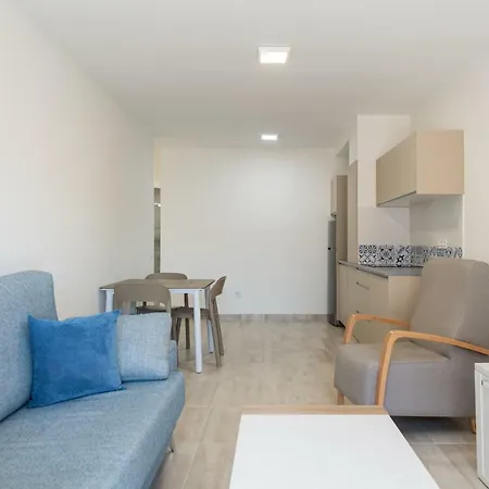 Apartment 2 Min Walk To - Private Terrace - Some With Sea Views *
