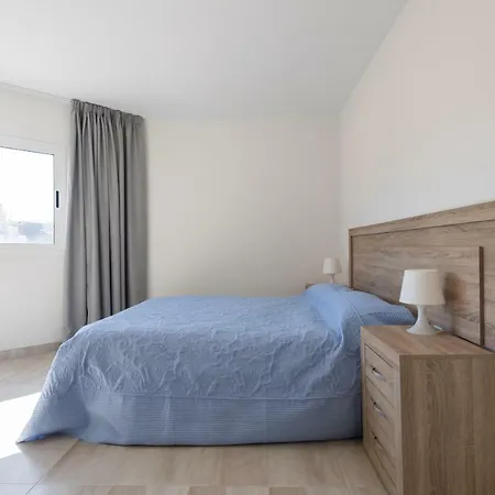 Apartment 2 Min Walk To - Private Terrace - Some With Sea Views *