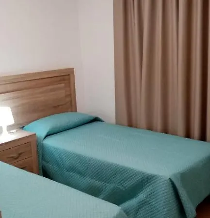 Apartment 2 Min Walk To - Private Terrace - Some With Sea Views *