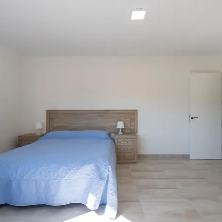2 Min Walk To - Private Terrace - Some With Sea Views *
