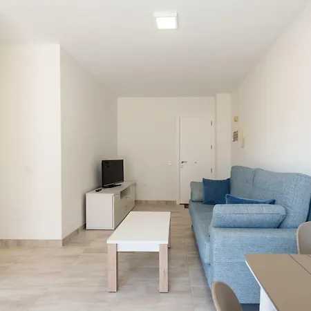 Apartment 2 Min Walk To - Private Terrace - Some With Sea Views